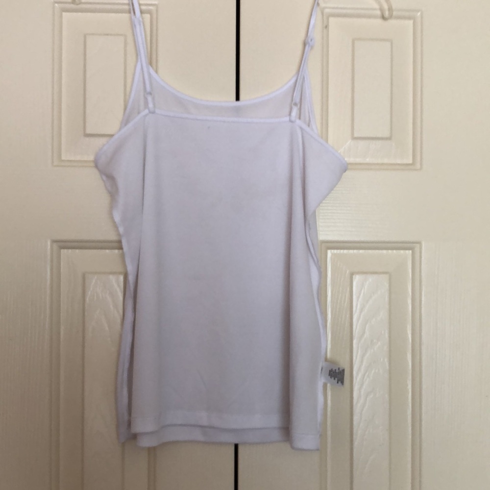 COPY - Nice cool summer top - Picture 6 of 9
